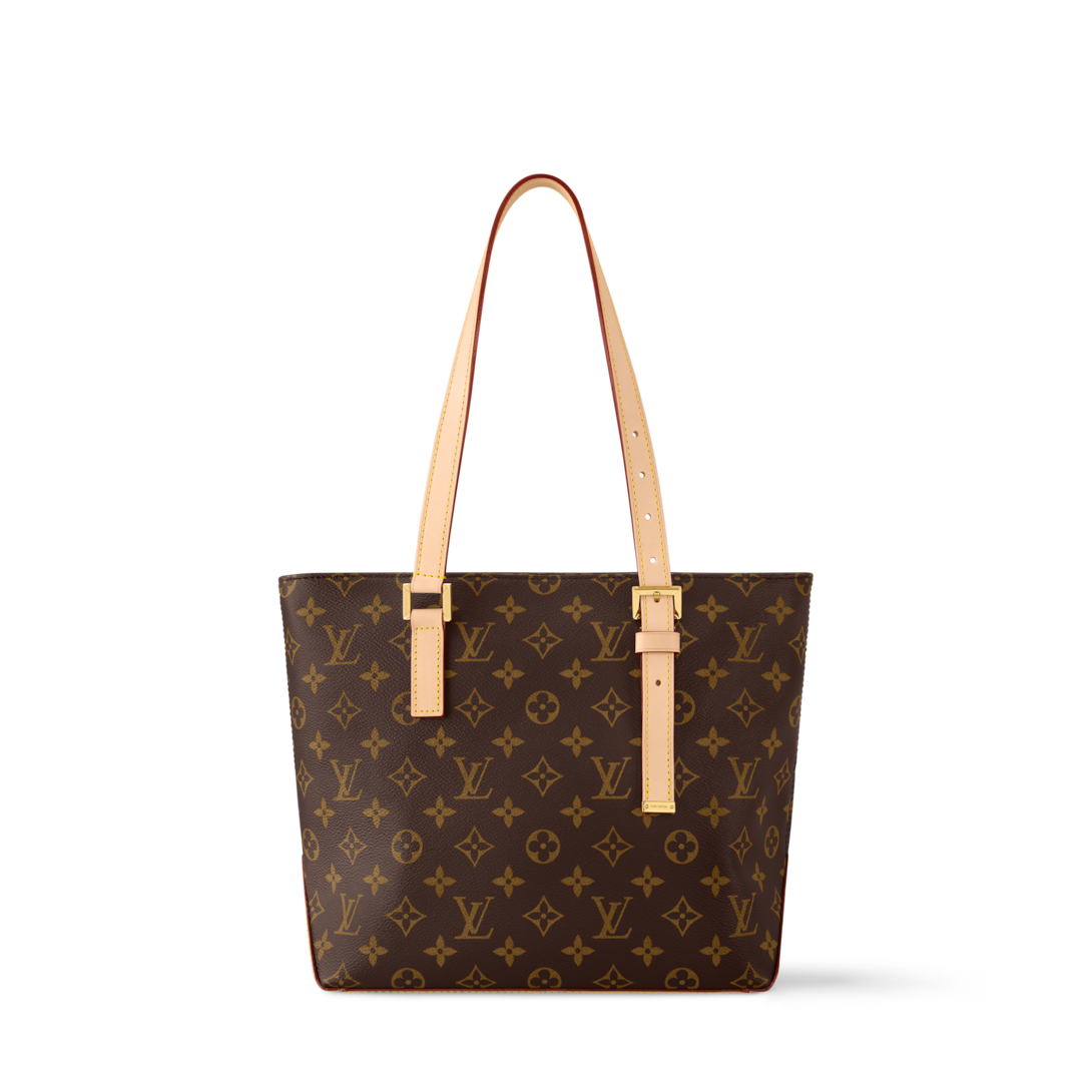 Piano Monogram - Handbags | Louis Vuitton India